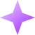 VoyageToChina Hero image